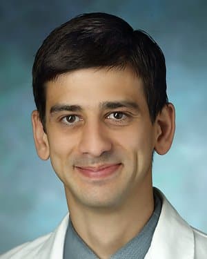 Dr. Todd Fojo