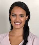 Dr. Melissa Schnure